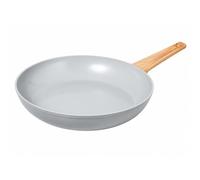 TeCuisine - Poêle Céramique GreenPearl - 32 cm - Induction - Sans PFAS