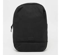 Tecum Backpack noir ONE SIZE