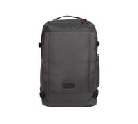 Tecum M cnnct AccentGrey Adulto Unisex Eastpak EK00091DI971001