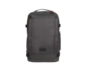 Tecum M cnnct AccentGrey Adulto Unisex Eastpak EK00091DI971001
