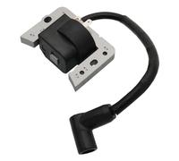 Tecumseh 34443 34443a 34443b 34443c 34443d module à l'état solide pour bobines d'allumage Tecumseh av520 lh195 oh195 th139 tv085 tvm140 tvxl840 vlv126 lev100 lev115 lev120 lv148a ovrm105