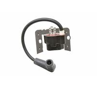 Tecumseh 35135B Real Ones - Lam -C/U 35