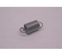 Tecumseh 36741 Cont à ressort