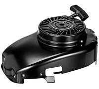 Tecumseh Capot de démarrage prisma