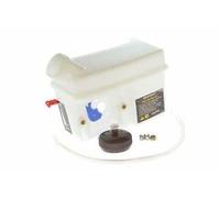 Tecumseh du réservoir de carburant (Clear) supplémentaire # 410284