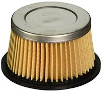 FILTRE A AIR TECUMSEH