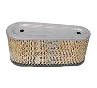 Tecumseh Filtre à air 36356