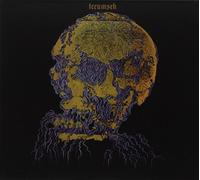 Tecumseh - For the Night