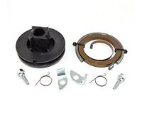 Tecumseh OEM 590779 Kit de démarrage pour tarière à Glace TC300 Jiffy Strike Master