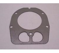 Tecumseh Pièce d'étanchéité # 36932