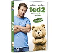 Ted 2 – DVD – Universal Pictures