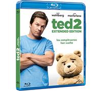 Ted 2