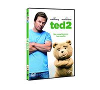 Ted 2