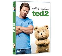 Ted 2