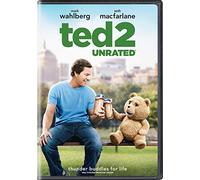 Ted 2