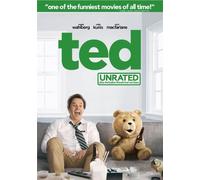 Ted