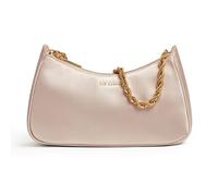 Ted Baker Agnise Sac à bandoulière 24 cm beige