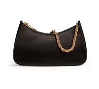 Ted Baker Agnise Sac à bandoulière 24 cm noir
