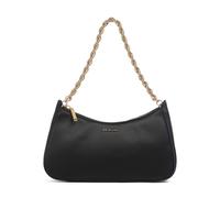 Ted Baker Agnise Sac porté épaule noir, femme