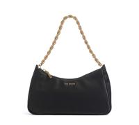 Ted Baker Agnise Sac à bandoulière 24 cm noir