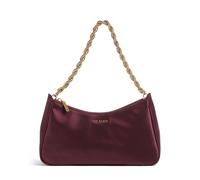 Ted Baker Agnise Sac porté épaule vin, femme