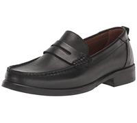 Ted Baker Alffie Homme Chaussures Noir 44 EU