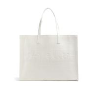 Ted Baker Allicon Cabas crème, femme