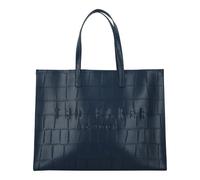 Ted Baker Allicon Sac de shopper 35 cm bleu