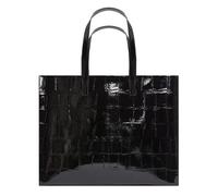 Ted Baker Allicon Sac de shopper 45 cm noir