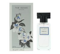 Ted Baker Amelia EDT 30ml Spray Pour Femme