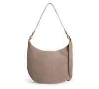Ted Baker Ammilia Sac à bandoulière 40 cm beige