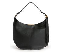 Ted Baker Ammilia Sac à bandoulière 40 cm noir