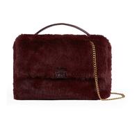 Ted Baker Anilie Sac à bandoulière 26 cm rouge