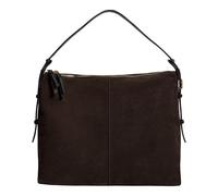 Ted Baker Anniyse Sac à bandoulière Cuir 36 cm brun