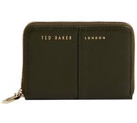 Ted Baker Aux femmes Ammisa Cuir Bourse - vert