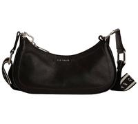 Ted Baker Aux femmes Laarna Cuir Sacs bandouli re - Noir