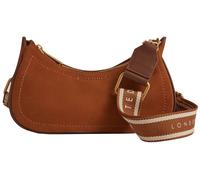 Ted Baker Aux femmes Shayine Su de Sacs bandouli re - marron