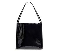 Ted Baker Baailey Sac de shopper Cuir 31.5 cm noir