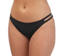 Ted Baker - Bas de maillot de bain PETEEL - Femme (GT1906)