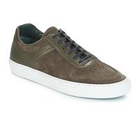 Ted Baker Baskets basses BURALL in multicolor 42