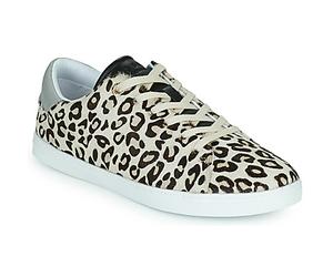 Ted Baker Baskets basses FEEKEY in Multicolore 38