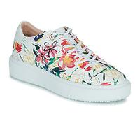 Ted Baker Baskets basses LONNIA in Blanc 36
