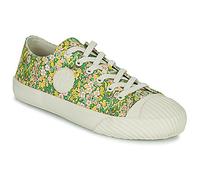 Ted Baker Baskets basses TANTAN in Multicolore 37