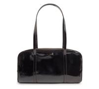 Ted Baker Betzyy Sac à bandoulière 32 cm noir