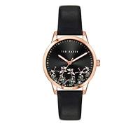 Ted Baker BKPFZF004 Montre Femme