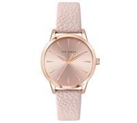 Ted Baker BKPFZF122 Montre Femme