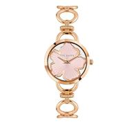 Ted Baker BKPLIS301 Montre Femme