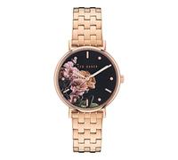 Ted Baker BKPPHF306 Montre Femme
