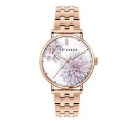 Ted Baker BKPPHS120 Montre Femme