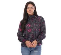 Ted Baker - Blouse HEIYDII - Femme (GT2885)